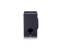 LG SJ2 - 1387407 - zdjęcie 12